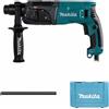 MAKITA Tassellatore Makita HR2470 780W