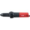 FLEX Smerigliatrice Dritta Flex DGE 8-32 800W