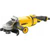 DEWALT Smerigliatrice Dewalt DWE4559-QS 2400W