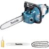 MAKITA Motosega Makita DUC353Z 18Vx2