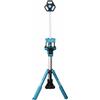 MAKITA Faro cantiere Makita DML814 18V