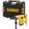 DEWALT Demolitore Dewalt D25810K-QS 1050W