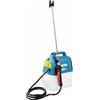 MAKITA Nebulizzatore Makita US053DZ 12V