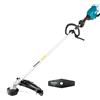 MAKITA Decespugliatore Makita DUR369LZ 18Vx2