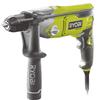 RYOBI Trapano a percussione Ryobi RPD1200-K 1200W