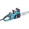 MAKITA Elettrosega Makita UC3041A 1800W