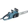 MAKITA Elettrosega Makita UC4041A 1800W