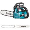 MAKITA Motosega Makita DUC254Z 18V
