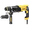 DEWALT Tassellatore Dewalt D25134K-QS 800W