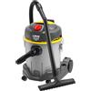 LAVOR Aspiratore Lavor WTP 20 P 800W