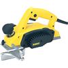 DEWALT Pialla Dewalt DW680-QS 600W