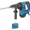 BOSCH Martello Perforatore Bosch GBH 3-28 DFR 800W