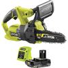 RYOBI Elettrosega 18V Ryobi RY18CS20A-125 18V 2.5Ah