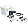 FESTOOL Fresatrice Festool OF 1010 REBQ-Plus