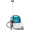 MAKITA Nebulizzatore Makita DUS054Z 18V