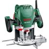 BOSCH Fresatrice Verticale Bosch POF 1200 AE 1200W