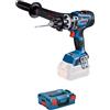 BOSCH Trapano Battente Bosch GSB 18V-150 C