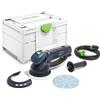 FESTOOL Levigatrice orbitale rotativa Festool RO 150 FEQ-Plus 720W