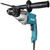MAKITA Trapano avvitatore Makita DP4011