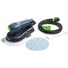 FESTOOL Levigatrice Festool ETS EC 150/3 EQ 400W