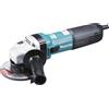 MAKITA Smerigliatrice Makita GA5041C 1400W
