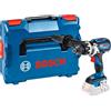 BOSCH Trapano Avvitatore Bosch GSB 18V-110 C