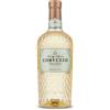 Corvezzo Pinot Grigio 'Family Collection 1955' Bio 2024 0.75l