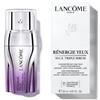 Lancome Lancôme Rénergie H.C.F. Triple Serum Eye 20 ml