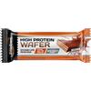 Ethicsport High Protein Wafer 35gr