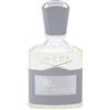 Creed Aventus Cologne 50 ml