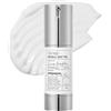 VT COSMETICS VT REEDLE SHOT 700, siero di microago Advanced Night Exosome, centella asiatica, acido ialuronico, propoli, rigenerazione