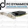 NVIDIA Scheda Video NVIDIA QUADRO NVS 315 1GB DDR3 PCIe 2.0x16