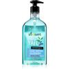 Bielenda Shower Coctail Blue Matcha + Blueberry 400 ml