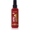 Revlon Professional UniqOne All In One Classsic 150 ml