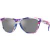 Oakley Occhiali da Sole Oakley OO9013 FROGSKINS 9013J9 Kokoro