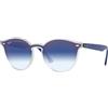 Ray Ban Occhiali da Sole Ray-Ban RB4380N