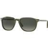 Persol Occhiali da Sole Persol PO3019S 114271 Verde