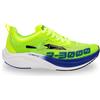 JOMA scarpe performance JOMA R3000 lime
