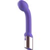 TOYZ4LOVERS Vibratore Punto G Magic Way