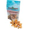 Farm Food Freezies salmone snack per cani 3 x 40 g