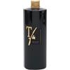 Teatro Fragranze Uniche Fragranza ambiente Nero Divino Ricarica 500ml