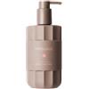 Amouage Guidance Body Lotion 360ml