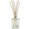 Teatro Fragranze Uniche Verde Lorena Fragranza ambiente 100ml bamboo