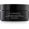 Morph Disumano Body Cream 200ml