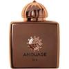 Amouage Dia Woman edp 100ml