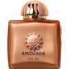 Amouage Dia Woman 40 Extrait 100ml