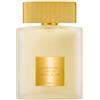 Tom Ford Signature Eau de Soleil Blanc Eau de Toilette 100ml
