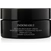 Morph Body Cream Indomable 200ml