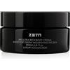 Morph Zeta Body Cream 200ml