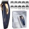 BaByliss - Tagliacapelli da uomo Super Clipper XTP